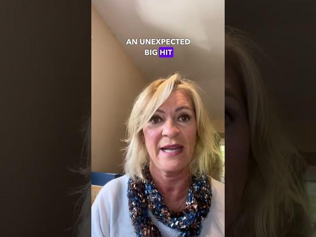 What is High Functioning ADHD?
