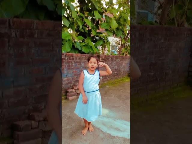 Sakshi Vishwakarma Kushinagar