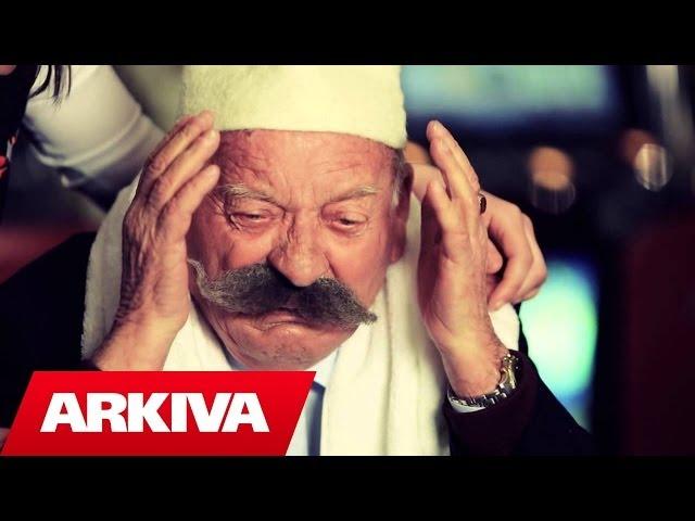 Ylli Baka - Rruget e Fatit (Official Video HD)