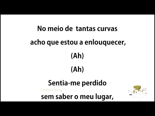 'Ela é mel' - 2FLOWZ [Slow Dancehall]