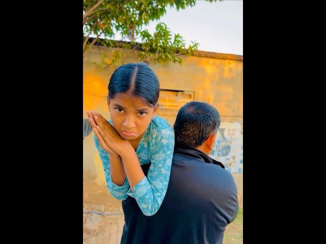 All Rounder Chouhan Family Live Stream