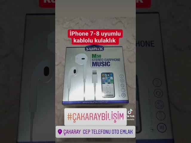 cep telefonu kapak kılıf n11 trendyol mağaza iPhone Samsung xiaomi oppo infinix Huawei tcl vivo