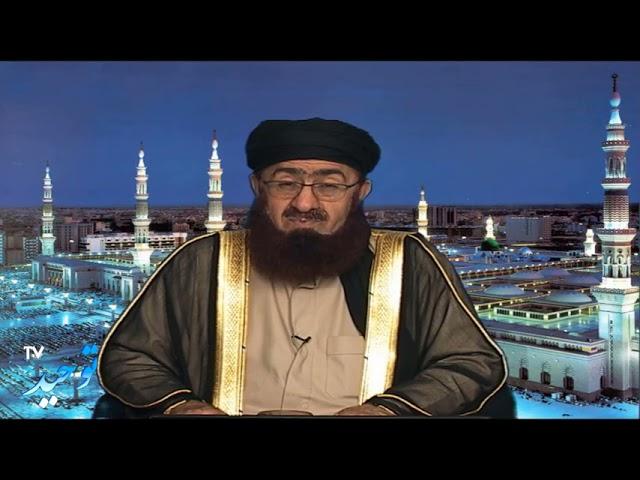 دعوای جدید ملازاده با محمد انصاری / ملازاده: محمد انصاری یک دروغگو و شیاد و اخراجی است