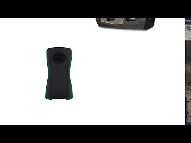 Chevrolet Cruze all lost key