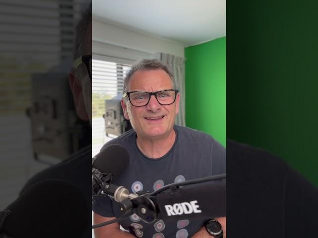 Whitney Smart "Reality Check" HyperCosmos is Flawless Ponzi Scheme and HyperVerse Withdrawal Failure
