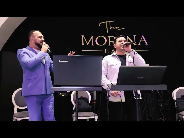 Edgar Kirakosyan & Samvel Sayadyan moy drug cover by Arkadi Dumikyan & Armenchik moy drug