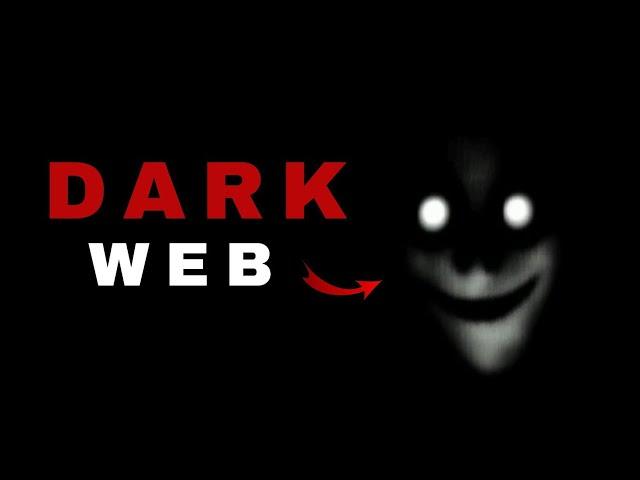 HIDDEN TRUTH OF DEEP WEB & DARK WEB || DARK WEB || HIT INFO