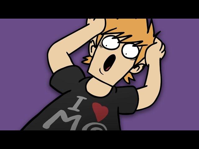 Eddsworld - Fan Service 2