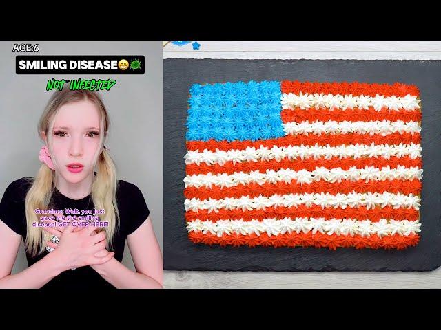  Cake Storytime TikTok  @Brianna Guidryy  POVs Tiktok Compilations Part 271