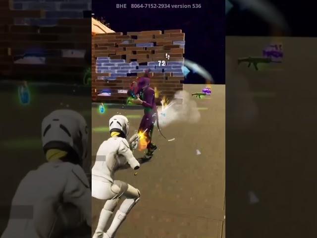 I sent him back to the lobby