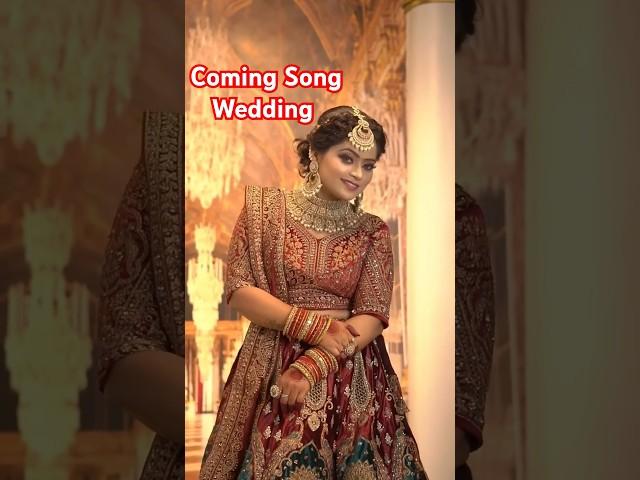 #wedding #weddingphotography Wedding #weddingdress Roop Mahal Studio  9708778806 #youtubeshorts