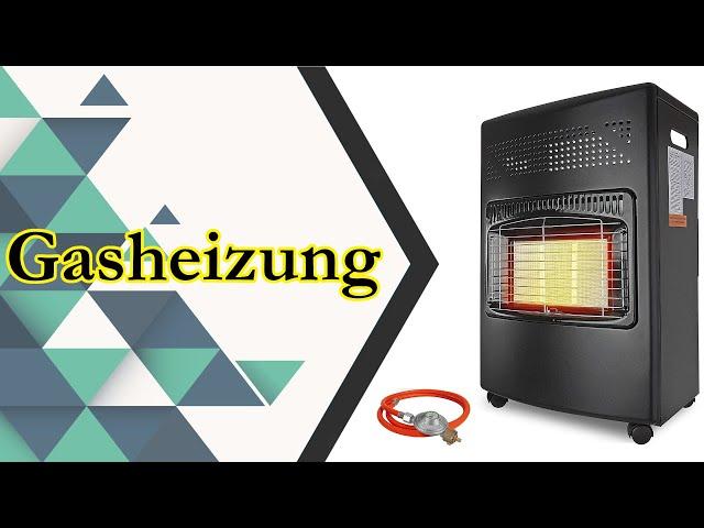 〉〉〉 Gasheizung Test | Gasheizung Vergleich 2024