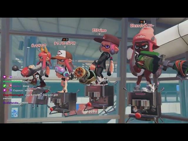 FIRST TIME TRYING NEW DUALIE KITS (10.0 Update)
