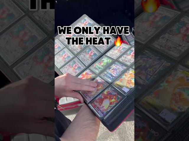 BIG DEALS, BIG DEALS, and BIG DEALS BABY!!! #pokemon #buyselltrade #pokemoncards #arizona