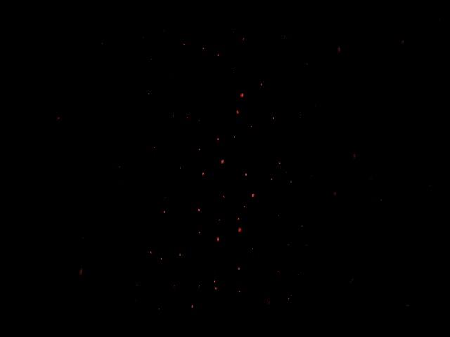 WHAT IS AURA 999+#freefire #alok #editing #short#garenafreefire #freefire #viral #shortsvideo