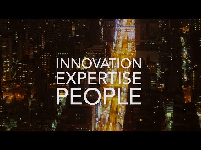 Digitalminds presentation