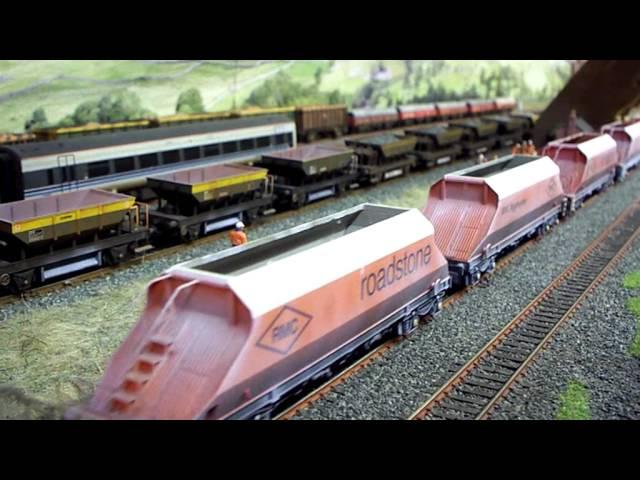 class 60016 www.peakdaleworks.com