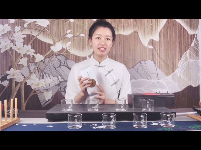 【茶叶西施】绿茶到底如何储藏？冷藏还是冷冻，你分得清吗？