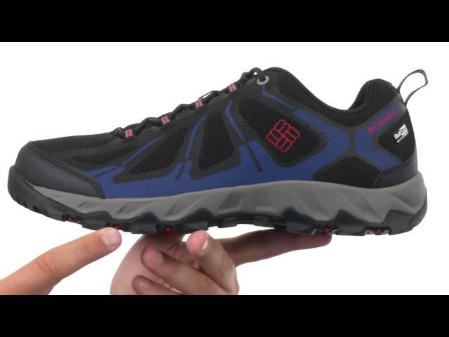 Columbia Peakfreak XCRSN II Xcel Low Outdry®   SKU:8701745