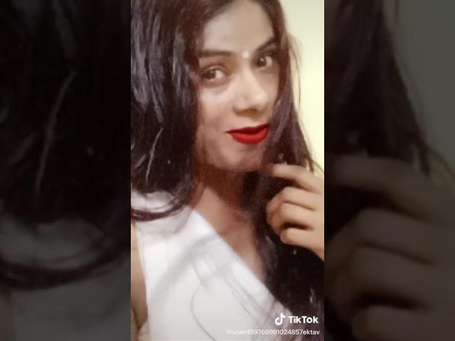EKTA VERMA TIKTOK(21)