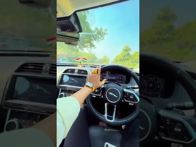 ‼️TARUN PANDIT‼️#youtubeshort#fortuner#systemhang#kaafla#jaguar#ncr#HIMANSHUPANDITBDEBHAI#panditG