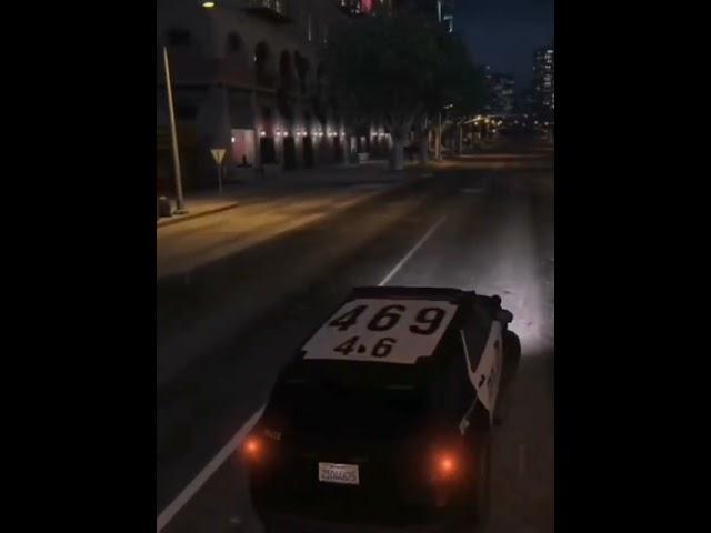 الجو فخم جداً !  | قراند الحياة الواقعية #roleplay#قراند_الحياة_الواقعيه #قراند #gta