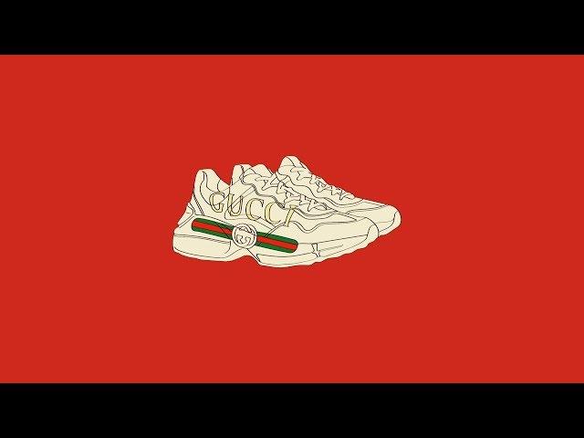 [FREE] Gunna x Lil Baby Type Beat "Too Cold" (@ProdByKairo)