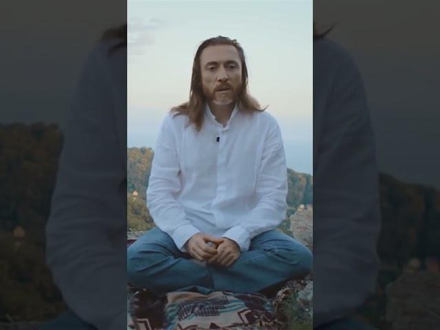 ️ ТЕХНИКА ИСПОЛНЕНИЯ ЖЕЛАНИЙ?#желания
