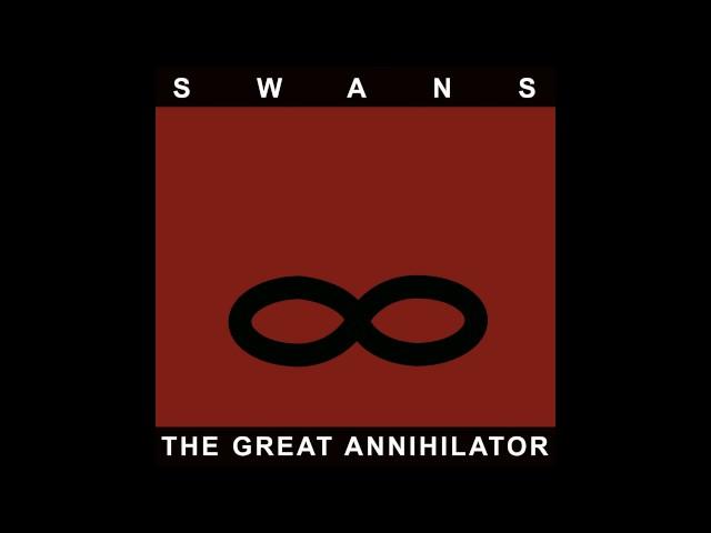 Swans - Celebrity Lifestyle