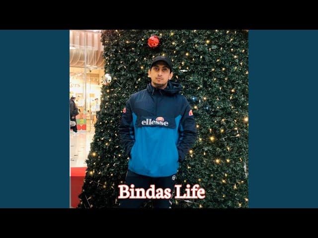 Bindas Life