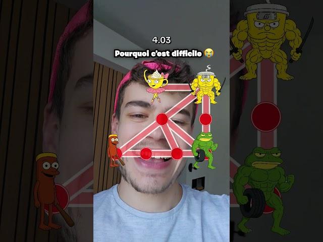 Le PNJ originel 