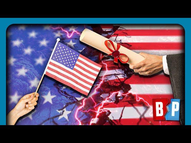 How Culture War ATE American Politics | Breaking Points