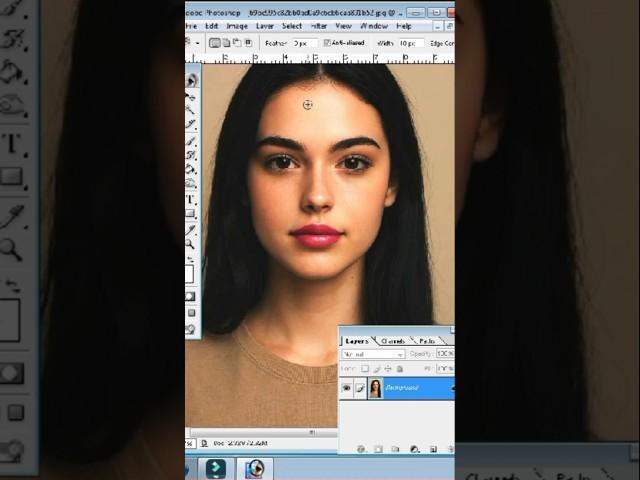 rdm training Institute#passportsizephoto#photoediting#photoshop