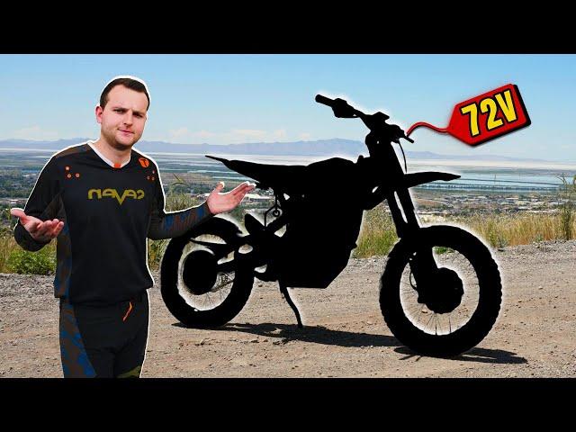 We bought the CHEAPEST E-Ride Pro