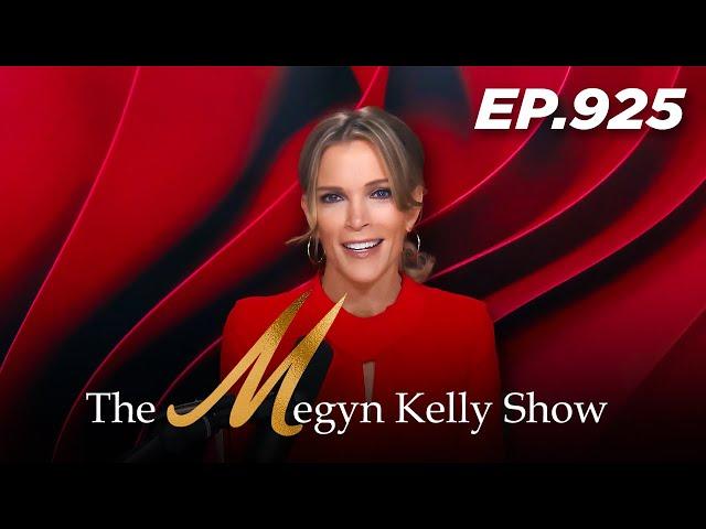 Megyn Kelly on Kamala's CNN Town Hall Disaster, and Key Issue of Trans Ideology, with Rep. Ro Khanna