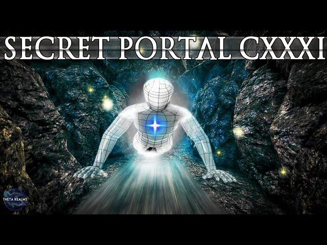 Powerful Dream Meditation (BE READY GO DEEPER & LUCID SLEEP!!!) Best Lucid Dreaming Binaural Beats