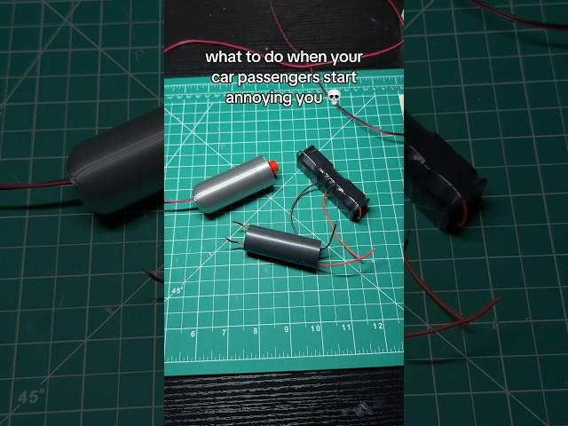 You gotta teach them this way… #electronics #arduino #engineering