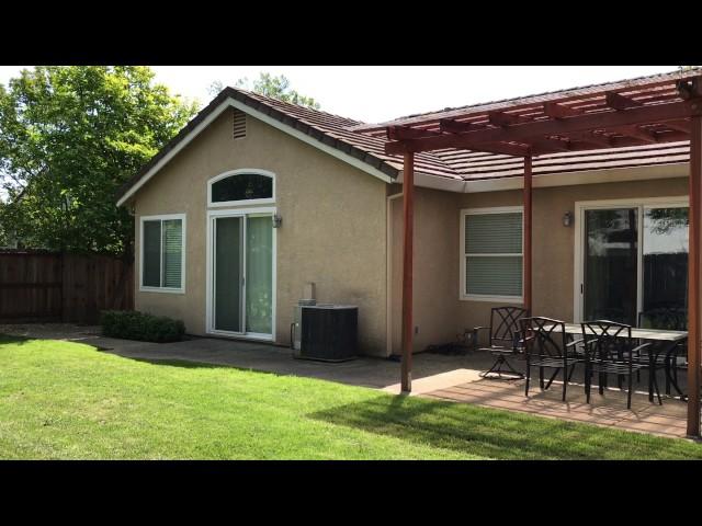 4309 Point Lobo Ct, Elk Grove, CA 95758