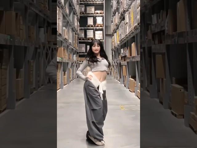 JENNIE - SOLO dance cover mashup