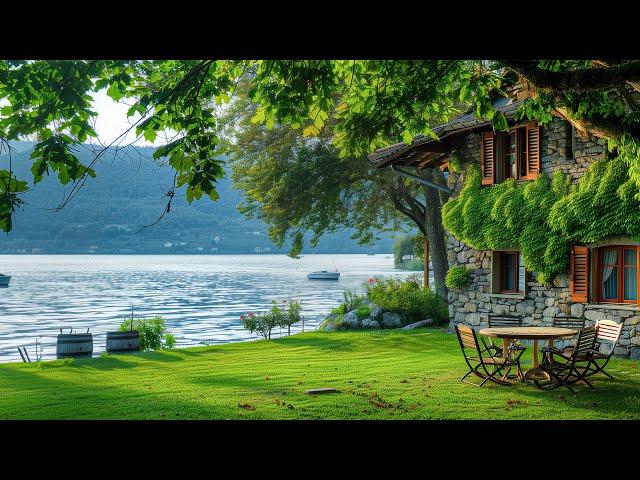 Ultra relaxing music to remove negative thoughts, calming music, piano music, work, relax