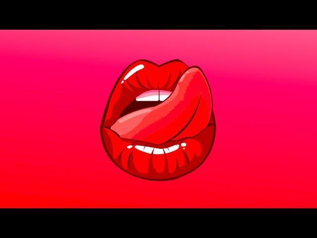 *FREE* Tyga Type Beat - "TASTE" ft. Offset | Free Club Type Beat 2024 | Free Instrumental 2024