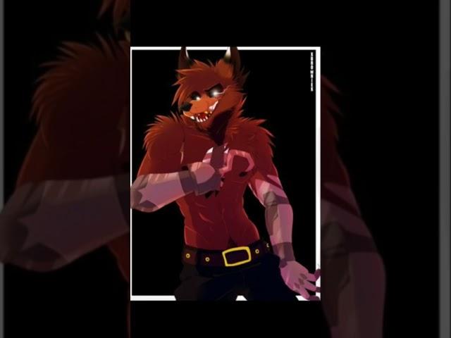 foxy edit