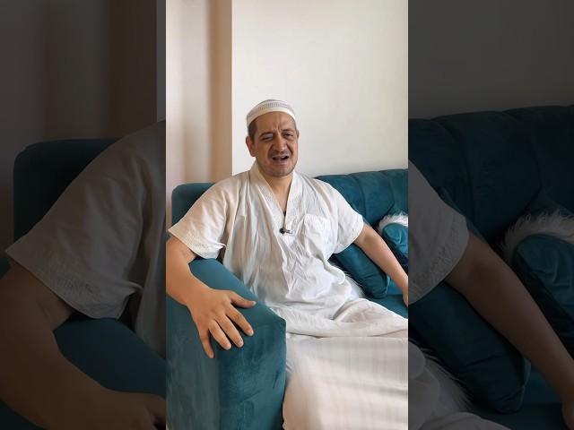 الثواني مش بتخلص 