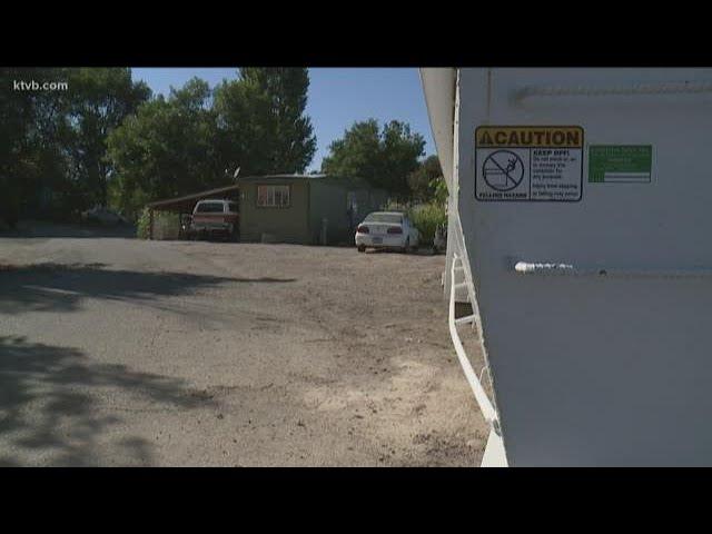 Caldwell property to become first resident-owned mobile home park in Idaho