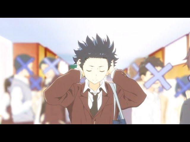exultant listlessness [NDK Drama Winner]