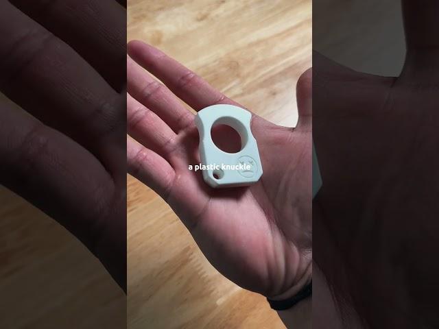 Should YOU Buy a 3D Printer?!?!?