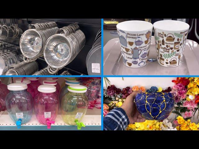 D Mart Clearance Sale Offers|D Mart Latest Kitchen Items|DMart Kitchen Organiser,Spice Racks,Baskets