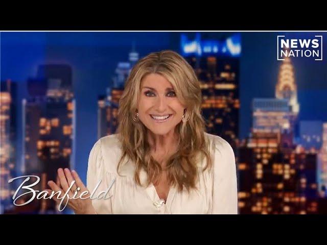 Karen Read found not guilty of murder: Who killed John O’Keefe? | Banfield Full Episode 6/18