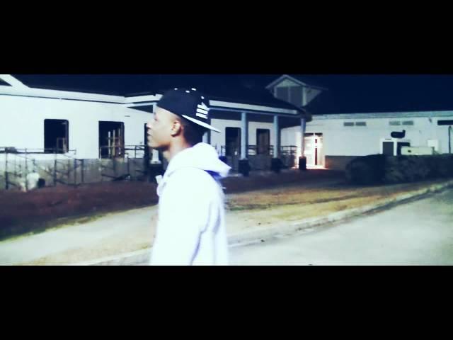 @CityBoySuaveee - Adorn You [Viral] | CGODxSharkGANG