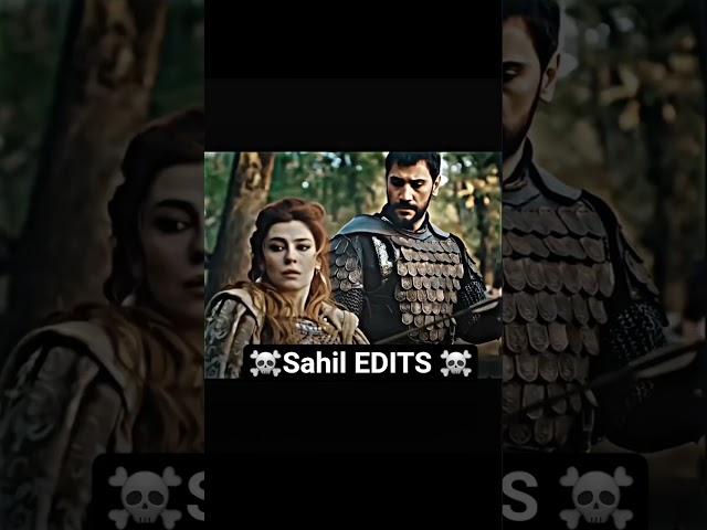 SAHIL EDITS #like #share #subscribe
